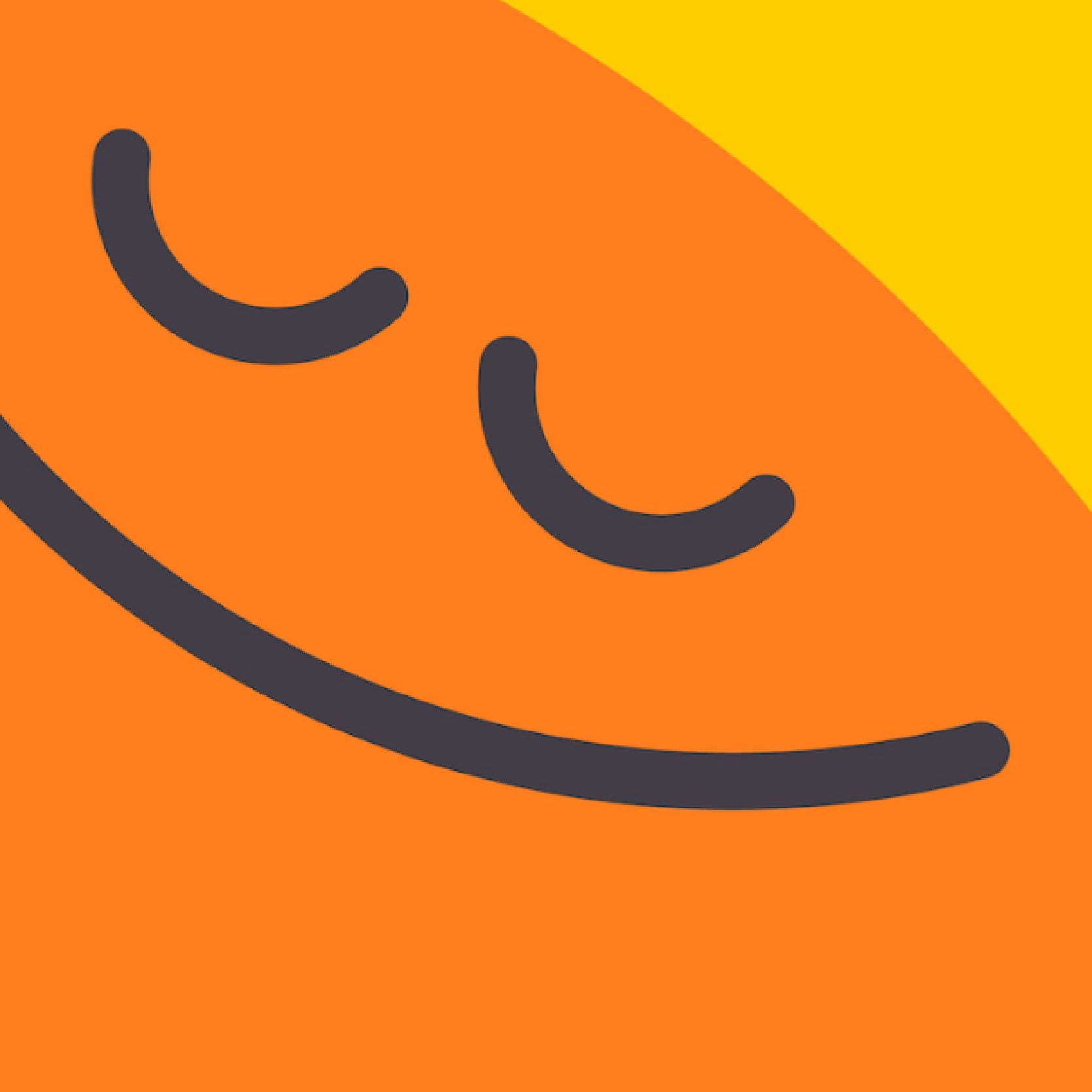Self-Care Guide for the Digital Native