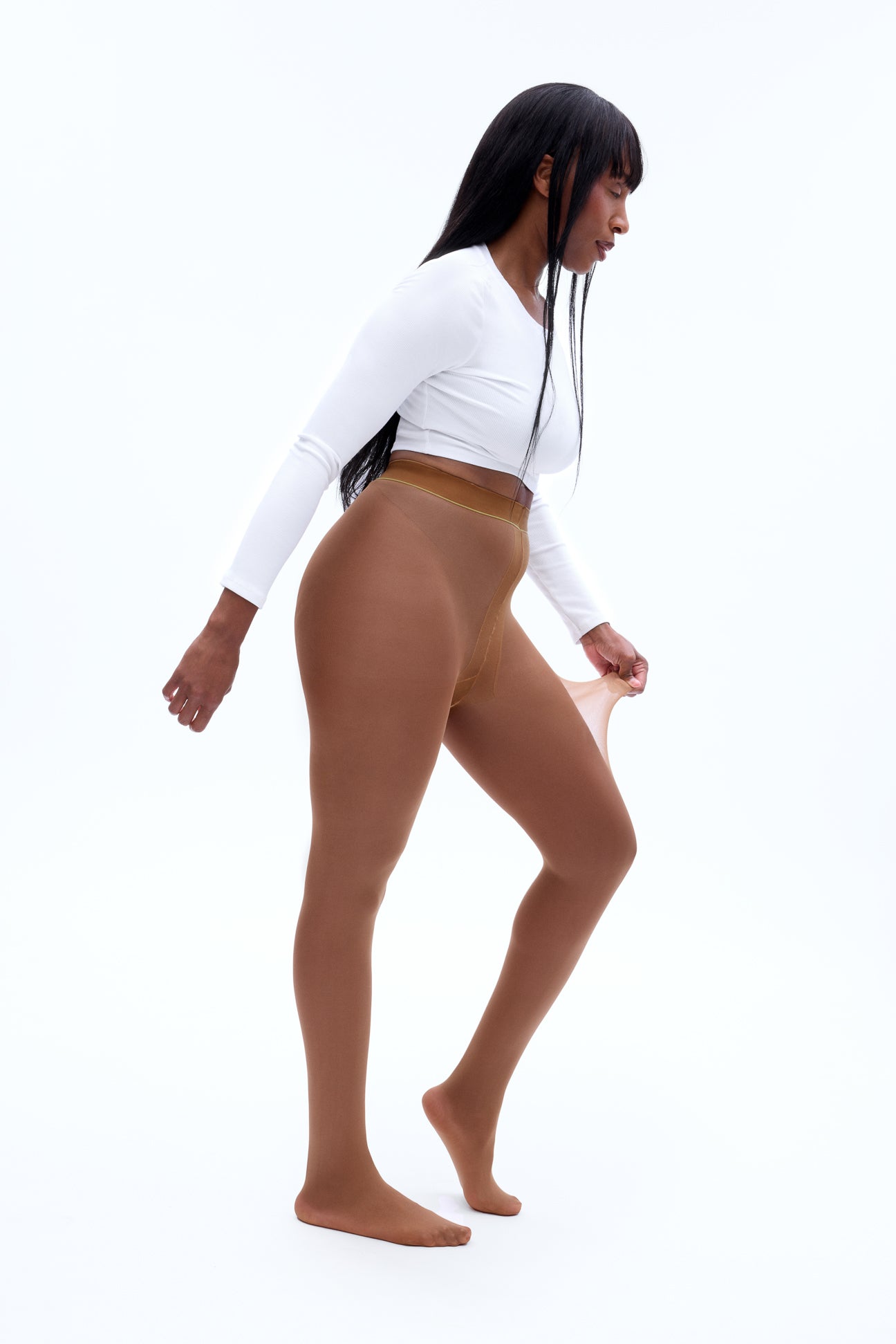 mocha