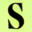 Sheertex logo